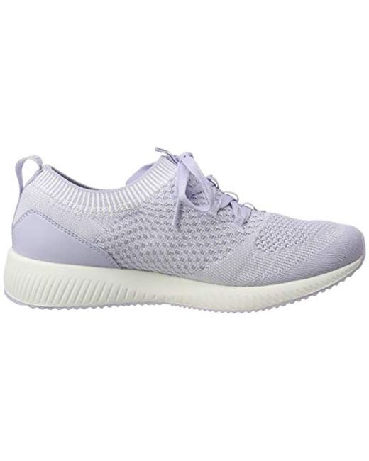 skechers bobs squad alpha gal