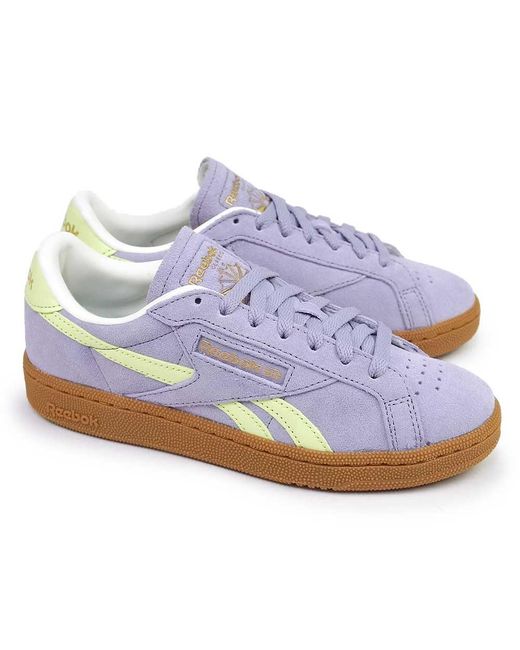 British tennis shoes deals