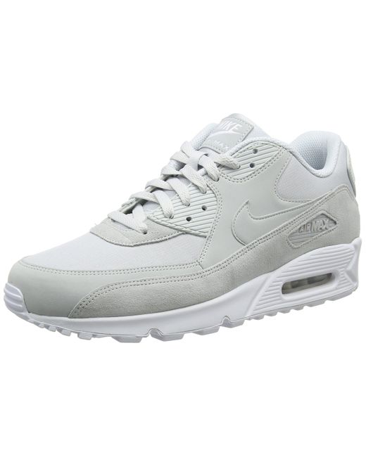 air max 90 essential homme beige air max 90 essential homme beige