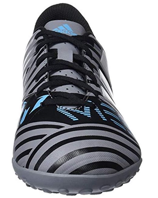 adidas performance nemeziz messi 17.3 fg