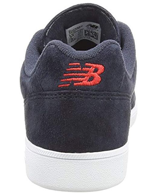 new balance ml11av1 new balance ml11av1