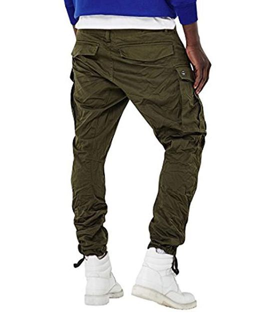g star rovic zip 3d