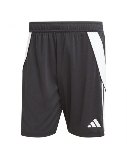 Adidas Shorts in het Gray voor heren