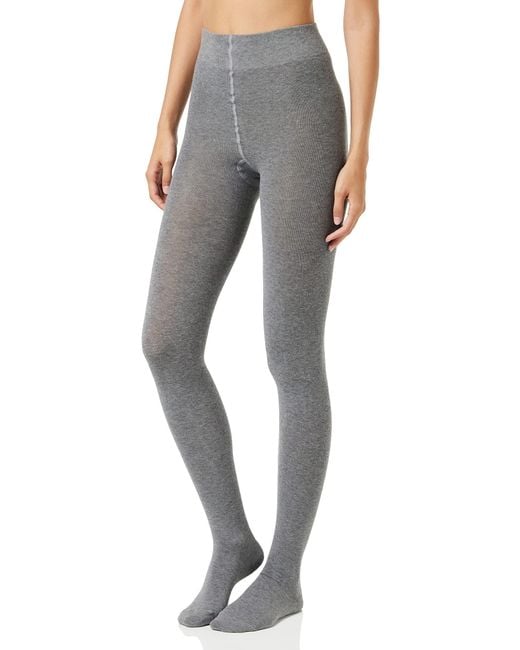 Falke cotton tights cheap