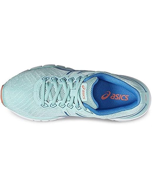 asics t6g8n