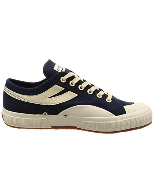 superga ecru 38