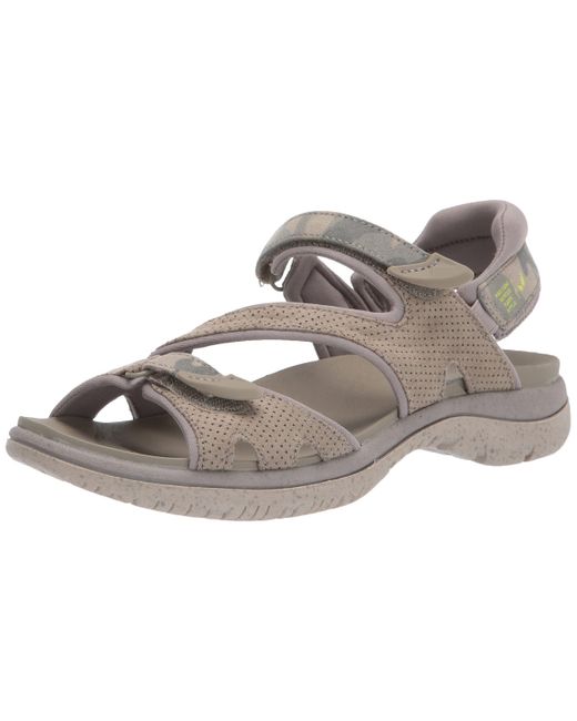 Dr. Scholls Adelle 2 Sandal Lyst
