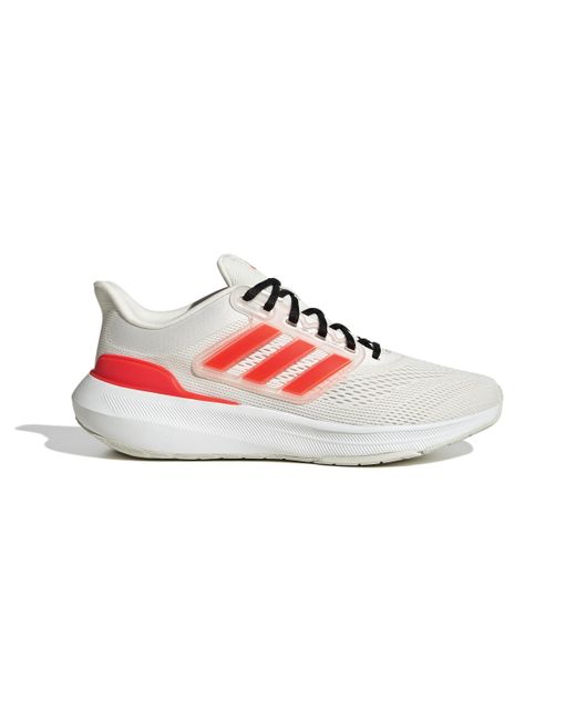 Adidas Eq23 Run Sneaker in Red für Herren