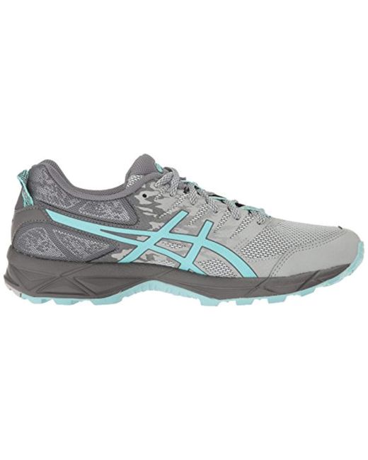 asics gel sonoma 3 amazon