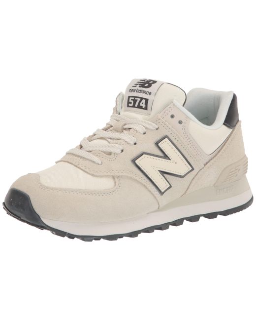 new balance shattered pearl