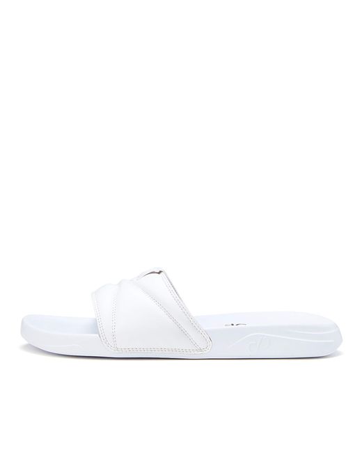 puma flops