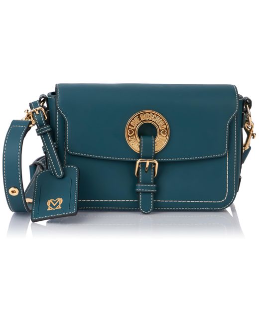 Moschino shoulder bag sale hotsell