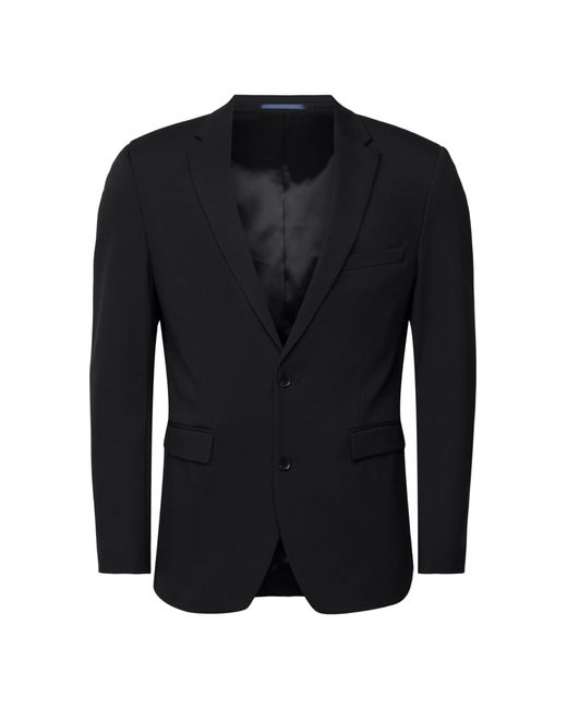 993ee2g307 Blazer Esprit pour homme en coloris Black