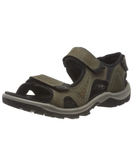 ecco offroad lite sandals
