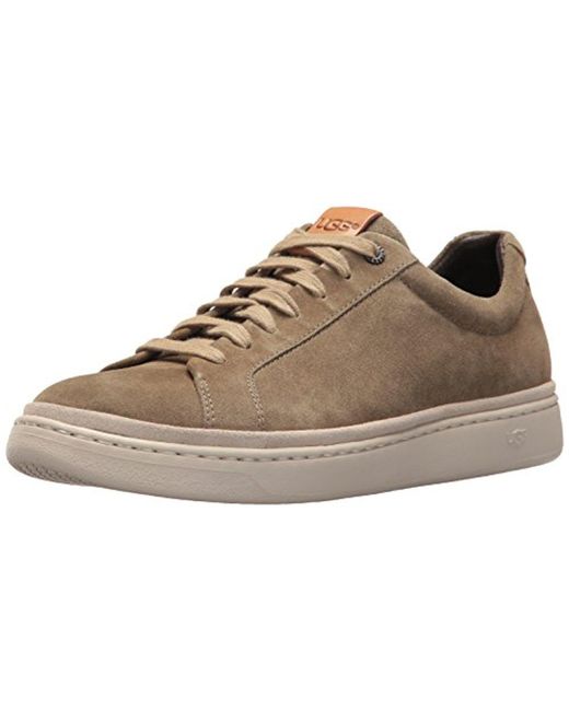 ugg sneakers ugg sneakers