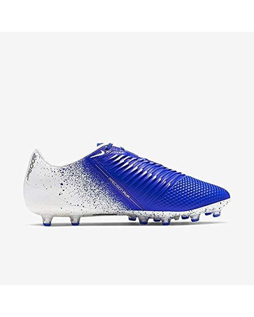 Nike Phantom Venom Elite FG Volt Volt Barely Volt . Idealo