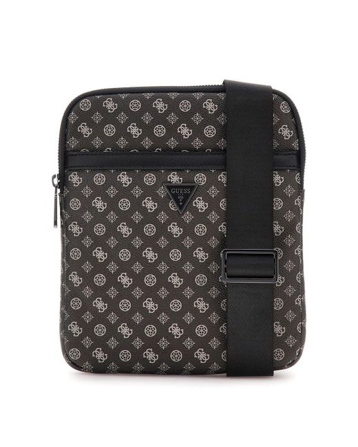Mens top guess bag