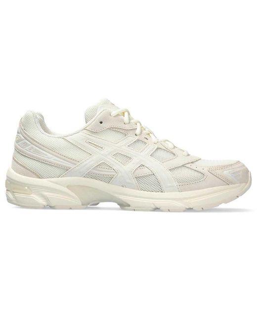 GEL-1130 di Asics in White da Uomo