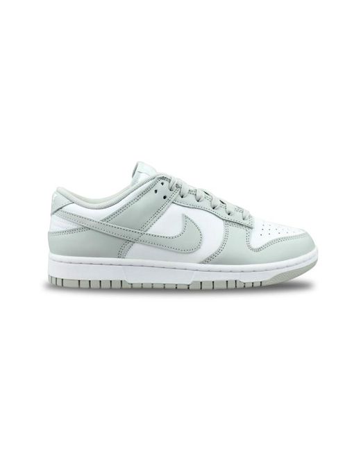 Nike White Sneakers