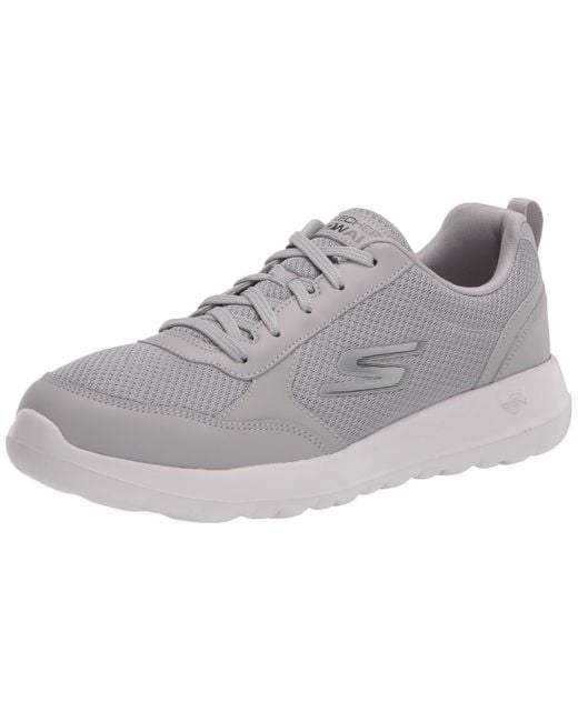 Skechers Gowalk Max-athletic Workout Walking Shoe With Air Cooled Foam ...