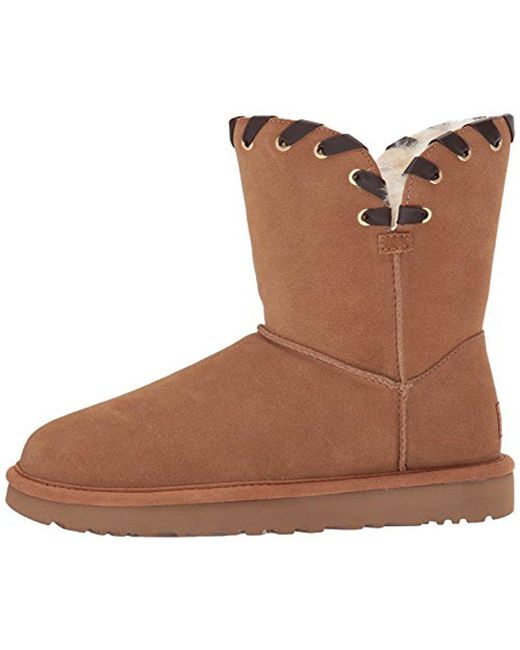 ugg lacet ugg lacet