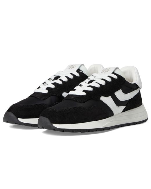 Steve Madden Burst, Sneaker Donna - Scarpe Ginnastica Alla Moda