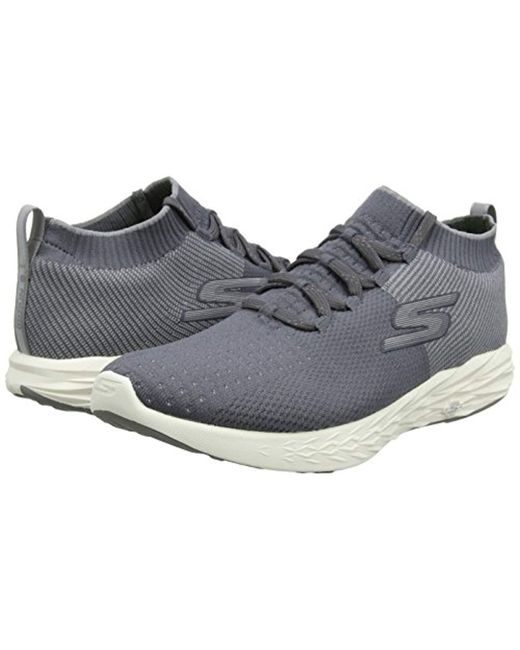 55209 skechers