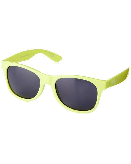 Occhiali vans uomo deals