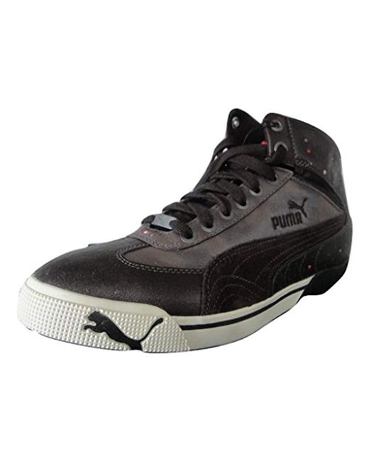 puma speed cat 2.9