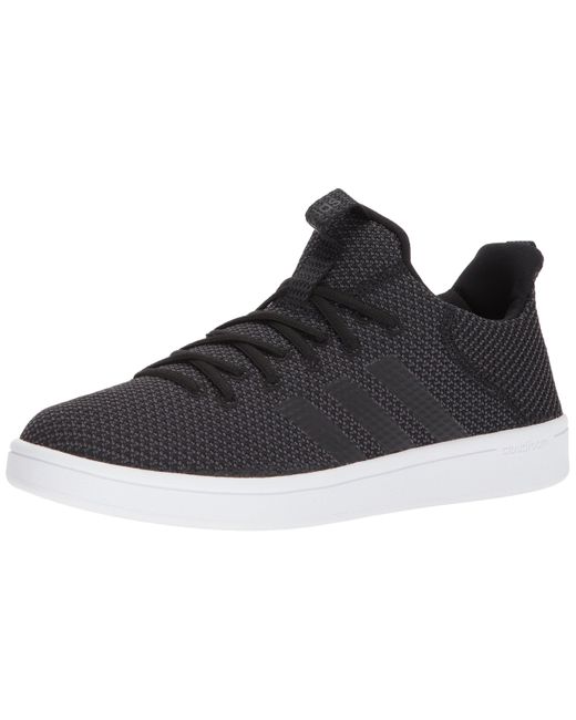 court adapt shoes