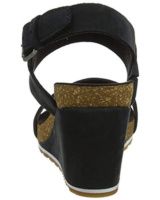 mules timberlande femme mules timberlande femme