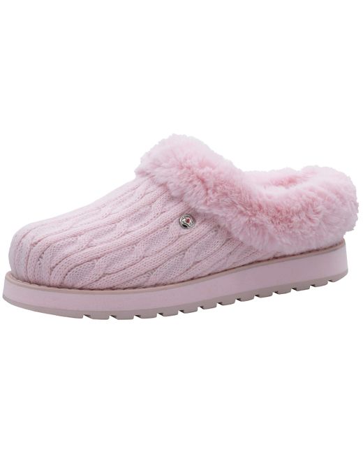 black toe covered sandals