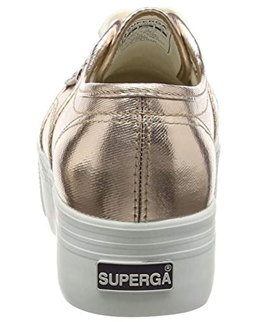 superga 2287 2014