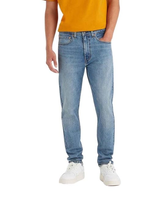 Levis 515 2024