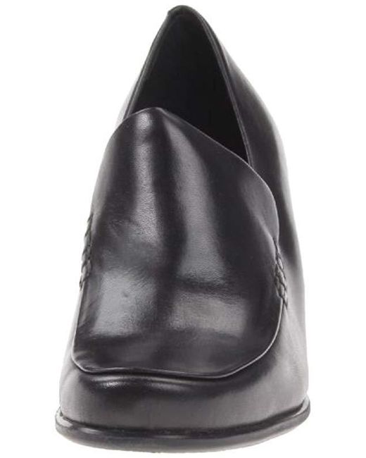 franco sarto nolan slip on