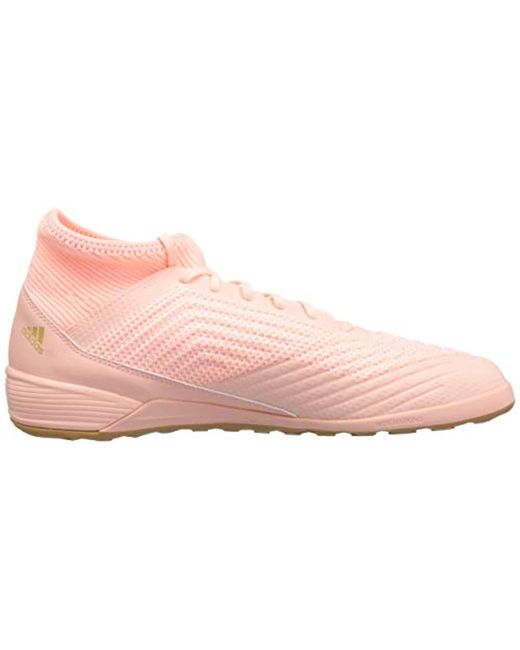 adidas predator tango 17.3