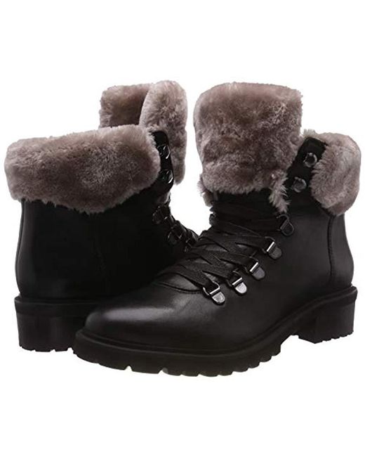 steve madden tree boots