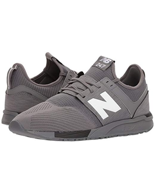 new balance hombre 247v1 new balance hombre 247v1