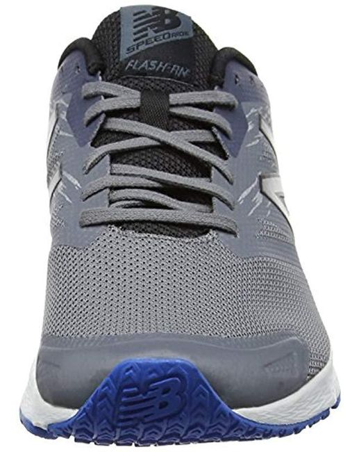 new balance flash run new balance flash run