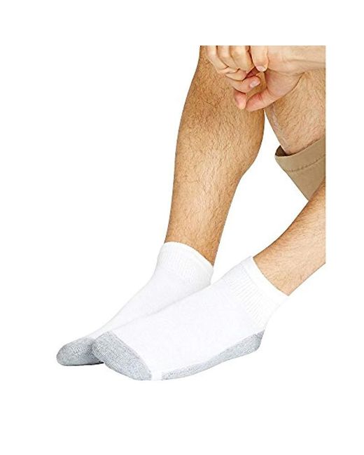YunZyun Yoga Block High Density EVA Foam Block Workout Fitness and Gym Pilates D Light Weight and Non-Slip Surface,Odor Free Brick for Exercise