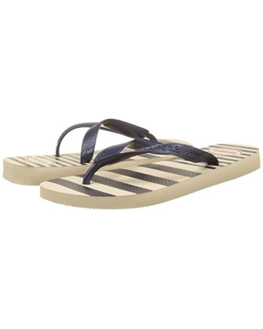havaianas top retro