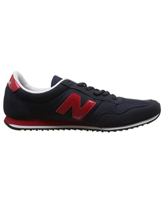 {keywor d} new balance 396