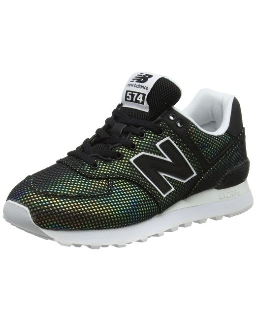 new balance 574 n 44 new balance 574 n 44