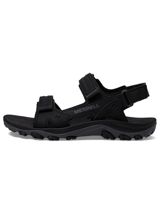 merrell sandals mens philippines price