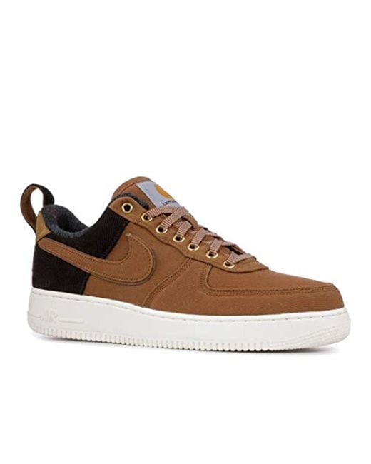 Carhartt hotsell af1 utility