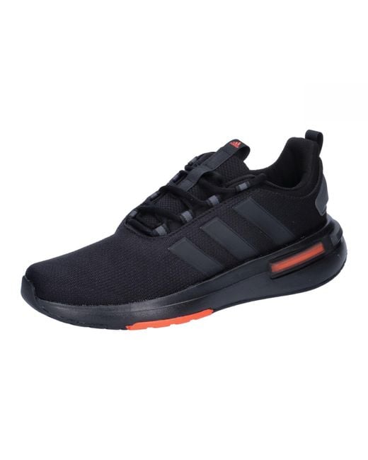 Adidas Blue Racer Tr23 Shoes for men
