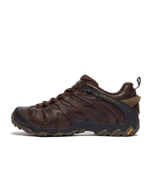merrell slam 7