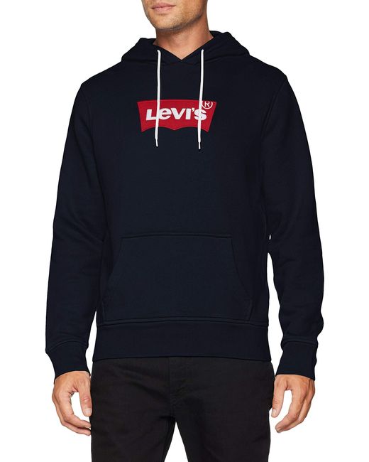 modern hoodie levis Cheaper Than Retail Price> Buy Clothing, Accessories  and lifestyle products for women & men -