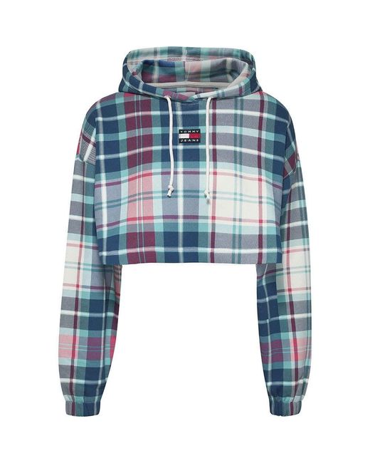 Tommy Hilfiger Blue Tommy Hilfiger