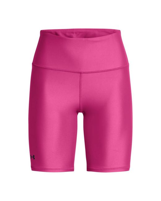 Under Armour Tech Tapered Shorts Voor , voor heren